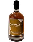 Craigellachie 2008 Coopers Choice 7 år Sherry wood Single
